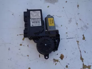 8H2959801D Моторчик стеклоподъемника Audi A4 B7 Арт e4188340, вид 1