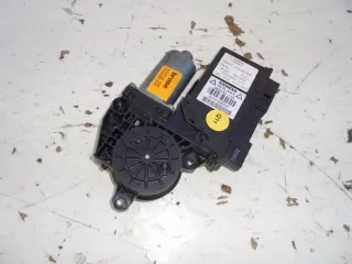 8H2959802 Моторчик стеклоподъемника Audi A4 B6 Арт e4189011, вид 1