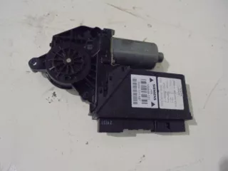 8E0959802A Моторчик стеклоподъемника Audi A4 B6 Арт e4189017, вид 1
