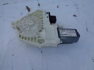 8T0959801A Моторчик стеклоподъемника Audi A5 (S5,RS5) 1 Арт e4189857, вид 1