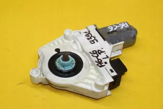 4F0959801D Моторчик стеклоподъемника Audi A6 C6 (S6,RS6) Арт e4190108, вид 1