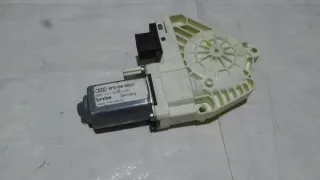 4F0959802D Моторчик стеклоподъемника Audi A6 C6 (S6,RS6) Арт e4190109, вид 1