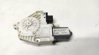 4F0959801A Моторчик стеклоподъемника Audi A6 C6 (S6,RS6) Арт e4190194, вид 1