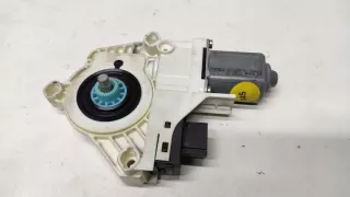 4F0959801A Моторчик стеклоподъемника Audi A6 C6 (S6,RS6) Арт e4190194, вид 3