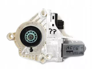4F0959802D Моторчик стеклоподъемника Audi A6 C6 (S6,RS6) Арт e4190331, вид 1