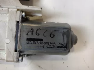 4F0959802D Моторчик стеклоподъемника Audi A6 C6 (S6,RS6) Арт e4190331, вид 2