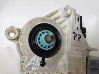 4F0959802D Моторчик стеклоподъемника Audi A6 C6 (S6,RS6) Арт e4190331, вид 3