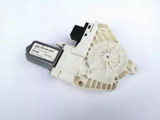 4F0959802D Моторчик стеклоподъемника Audi A6 C6 (S6,RS6) Арт e4190759, вид 2