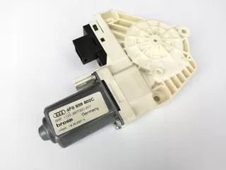 4F0959802C Моторчик стеклоподъемника Audi A6 C6 (S6,RS6) Арт e4190788, вид 2