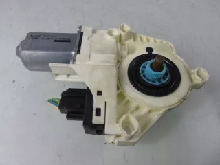 4F0959802D Моторчик стеклоподъемника Audi A6 C6 (S6,RS6) Арт e4190955, вид 3