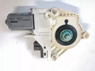 4F0959802C Моторчик стеклоподъемника Audi A6 C6 (S6,RS6) Арт e4190997, вид 3