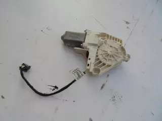 8K0959811B Моторчик стеклоподъемника Audi A6 C6 (S6,RS6) Арт e4191215, вид 1