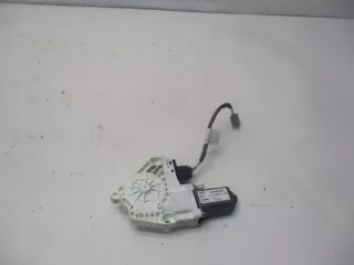 8K0959812 Моторчик стеклоподъемника Audi A6 C6 (S6,RS6) Арт e4191291, вид 3