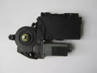 4E0959801C Моторчик стеклоподъемника Audi A8 D3 (S8) Арт e4192712, вид 2