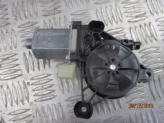 8W0959801 Моторчик стеклоподъемника Audi Q7 4M Арт e4193180, вид 1