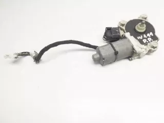 A2118203042 Моторчик стеклоподъемника Mercedes E W211 Арт e4196969, вид 1