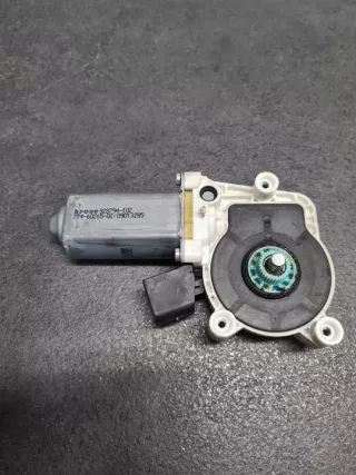 928794102 928794-102 Моторчик стеклоподъемника Mercedes Vito W639 Арт e4197520, вид 1