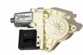 827300003R Моторчик стеклоподъемника Renault Megane 3 Арт e4199768, вид 1
