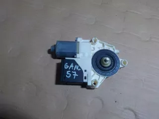 0130822330 Моторчик стеклоподъемника Renault Megane 3 Арт e4199946, вид 2
