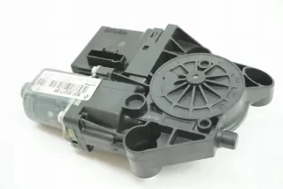 827303178R Моторчик стеклоподъемника Renault Scenic 3 Арт e4200274, вид 2