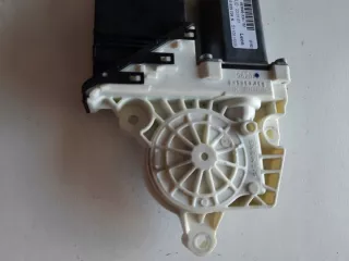 1K0959704N Моторчик стеклоподъемника Seat Leon 2 Арт e4200942, вид 3