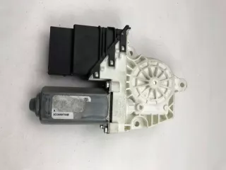 3C0959704B Моторчик стеклоподъемника Volkswagen Golf 6 Арт e4202998, вид 1