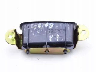 74813-97201 7481397201 Дверь передняя левая Daihatsu Terios 1 Арт e4203838, вид 2