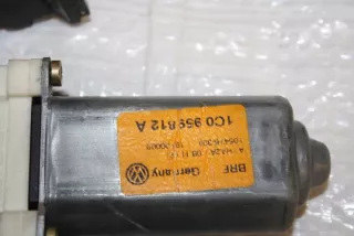 1C0959811A Моторчик стеклоподъемника Volkswagen Golf 4 Арт e4204170, вид 13