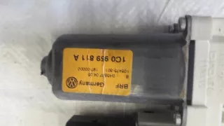 1C0959811A Моторчик стеклоподъемника Volkswagen Golf 4 Арт e4204170, вид 15