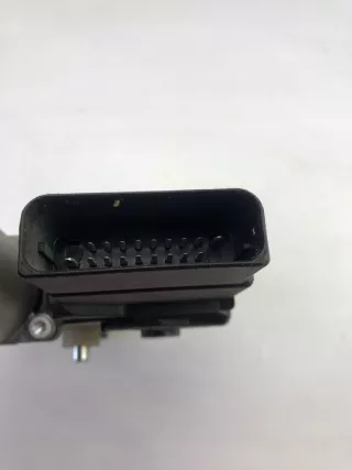 5K0959704D 5K0959704A Моторчик стеклоподъемника Volkswagen Touran 2 Арт e4208178, вид 2