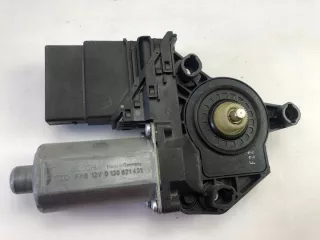 5K0959704D 5K0959704A Моторчик стеклоподъемника Volkswagen Touran 2 Арт e4208178, вид 3