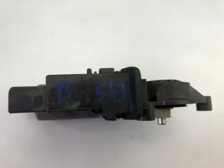 5K0959704D 5K0959704A Моторчик стеклоподъемника Volkswagen Touran 2 Арт e4208178, вид 5