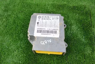 4L0959655C Блок AirBag Audi Q7 4L Арт e4223691, вид 1