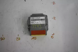 8J0959655 Блок AirBag Audi TT 2 Арт e4223797, вид 1