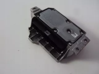 2006-2013 9240083 Блок AirBag BMW X5 E70 Арт e4225342, вид 3