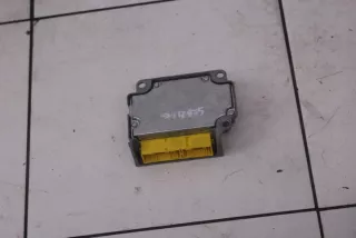 P04672404AC Блок AirBag Chrysler Sebring 2 Арт e4225576, вид 1
