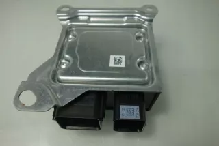 AM5T14B321BD Блок AirBag Ford C-max 2 Арт e4226691, вид 3