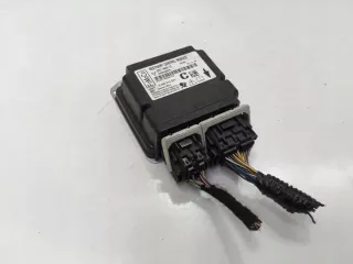 18RMODU 14B321 Блок AirBag Ford Edge 2 Арт e4226745, вид 1
