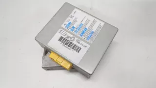 77960-s10-g92 Блок AirBag Honda CR-V 1 Арт e4227649, вид 1