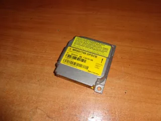 MR587759 0285001689 Блок AirBag Mitsubishi Colt 6 Арт e4231264, вид 1