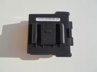 476A04BB0B 2013-2018 Блок AirBag Nissan X-Trail T32 Арт e4232222, вид 1