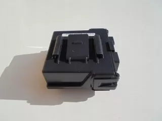 476A04BB0B 2013-2018 Блок AirBag Nissan X-Trail T32 Арт e4232222, вид 2
