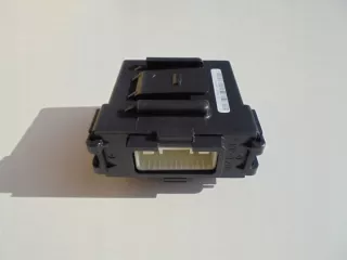 476A04BB0B 2013-2018 Блок AirBag Nissan X-Trail T32 Арт e4232222, вид 3