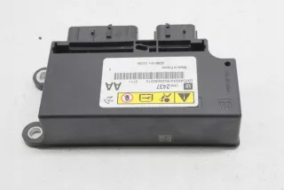 13582437 Блок AirBag Opel Astra J Арт e4232439, вид 1