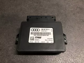 8K0907801N 8k0907801n 8K0907801J Блок управления (другие) Audi A4 B8 Арт e4240297, вид 1