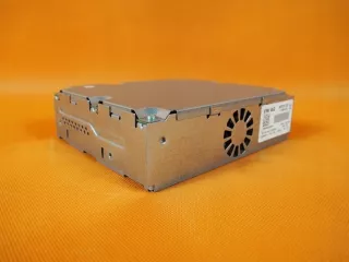 4h0919129e Блок управления (другие) Audi A5 (S5,RS5) 1 Арт e4240588, вид 1