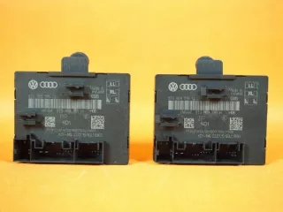 8t0959795h Блок управления (другие) Audi A5 (S5,RS5) 1 Арт e4240589, вид 1