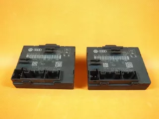 8t0959795h Блок управления (другие) Audi A5 (S5,RS5) 1 Арт e4240589, вид 2