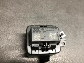 4H0909131 4h0909131 4g0857288a Блок управления (другие) Audi A7 1 (S7,RS7) Арт e4241374, вид 2