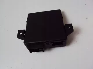 8T0907468AD Блок управления (другие) Audi S4 B8 Арт e4242067, вид 2